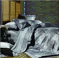 Комплект постельного белья КПБ TJ-10 арт. TJ-10 Комплект постельного белья КПБ TJ-10 арт. TJ-10