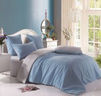 Комплект постельного белья КПБ MO-43 арт. MO-43