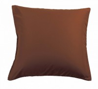 Наволочки софткоттон NSC-05 50x70-2 шт.  арт. NSC-05