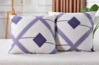 Наволочки сатин печатные NCT-299 50x70-2 шт.  арт. NCT-299