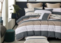 Комплект постельного белья КПБ 1.5 сп., 2 сп., евро, семейный арт. CS-24