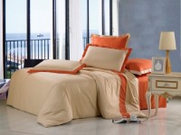 Комплект постельного белья КПБ 1.5 сп., 2 сп., евро, семейный арт. OD-17