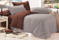 Комплект постельного белья КПБ MO-44 арт. MO-44 Комплект постельного белья КПБ MO-44 арт. MO-44