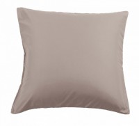 Наволочки софткоттон NSC-06 70x70-2 шт.  арт. NSC-06