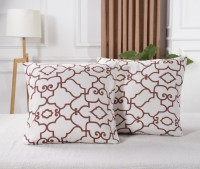 Наволочки сатин печатные NCT-301 50x70-2 шт.  арт. NCT-301