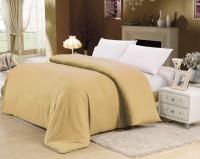 Пододеяльник сатин PDC-23 200x220 бежевый арт. PDC-23 Пододеяльник сатин PDC-23 200x220 бежевый арт. PDC-23