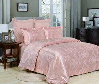 Комплект постельного белья КПБ 1.5 сп., 2 сп., евро, семейный арт. JC-36