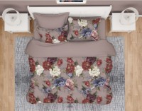 Комплект постельного белья КПБ 1.5 сп., 2 сп., евро, семейный арт. RS-416 Комплект постельного белья КПБ 1.5 сп., 2 сп., евро, семейный арт. RS-416