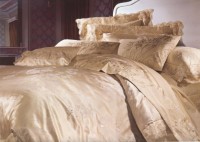 Комплект постельного белья КПБ TJ-12 арт. TJ-12 Комплект постельного белья КПБ TJ-12 арт. TJ-12