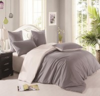 Комплект постельного белья КПБ MO-45 арт. MO-45 Комплект постельного белья КПБ MO-45 арт. MO-45