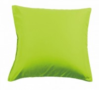 Наволочки софткоттон NSC-07 50x70-2 шт.  арт. NSC-07