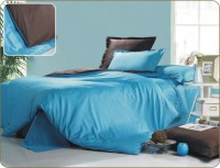 Комплект постельного белья КПБ 1.5 сп., 2 сп., евро, семейный арт. OD-19