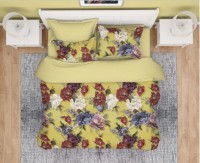 Комплект постельного белья КПБ 1.5 сп., 2 сп., евро, семейный арт. RS-417 Комплект постельного белья КПБ 1.5 сп., 2 сп., евро, семейный арт. RS-417