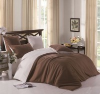 Комплект постельного белья КПБ MO-46 арт. MO-46 Комплект постельного белья КПБ MO-46 арт. MO-46