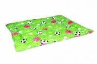 Одеяло детское Синтепух 110x140 арт. ODS