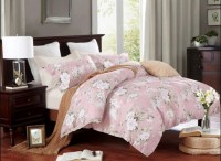 Комплект постельного белья КПБ 1.5 сп., 2 сп., евро, семейный арт. CS-27