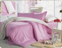 Комплект постельного белья КПБ 1.5 сп., 2 сп., евро, семейный арт. OD-20 Комплект постельного белья КПБ 1.5 сп., 2 сп., евро, семейный арт. OD-20