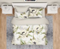 Комплект постельного белья КПБ 1.5 сп., 2 сп., евро, семейный арт. RS-423 Комплект постельного белья КПБ 1.5 сп., 2 сп., евро, семейный арт. RS-423