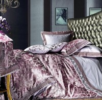 Комплект постельного белья КПБ TJ-14 арт. TJ-14 Комплект постельного белья КПБ TJ-14 арт. TJ-14