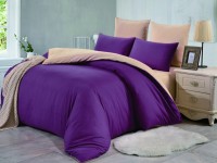 Комплект постельного белья КПБ MO-47 арт. MO-47