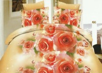 Комплект постельного белья КПБ SF-14 арт. SF-14