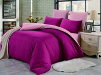 Комплект постельного белья КПБ MO-48 арт. MO-48