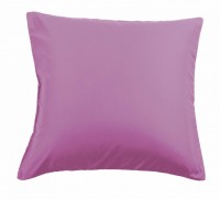 Наволочки софткоттон NSC-10 50x70-2 шт.  арт. NSC-10