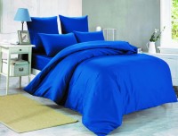 Пододеяльник сатин PDC-34 150x215  арт. PDC-34 Пододеяльник сатин PDC-34 150x215  арт. PDC-34