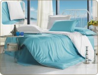 Комплект постельного белья КПБ 1.5 сп., 2 сп., евро, семейный арт. OD-22