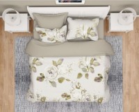 Комплект постельного белья КПБ 1.5 сп., 2 сп., евро, семейный арт. RS-425