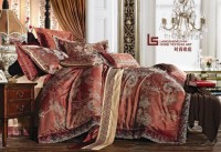 Комплект постельного белья КПБ TJ-16 арт. TJ-16 Комплект постельного белья КПБ TJ-16 арт. TJ-16