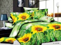 Комплект постельного белья КПБ SF-16 арт. SF-16