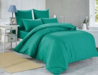 Пододеяльник сатин PDC-35 180x215  арт. PDC-35