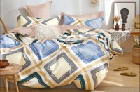 Комплект постельного белья КПБ 1.5 сп., 2 сп., евро, семейный арт. CS-3