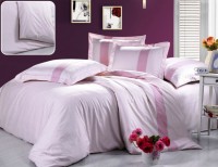 Комплект постельного белья КПБ 1.5 сп., 2 сп., евро, семейный арт. OD-23