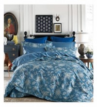 Комплект постельного белья КПБ 1.5 сп., 2 сп., евро, семейный арт. RS-227