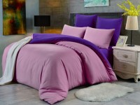Комплект постельного белья КПБ MO-50 арт. MO-50