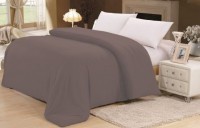 Пододеяльник сатин PDC-40 150x215  арт. PDC-40 Пододеяльник сатин PDC-40 150x215  арт. PDC-40