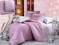 Комплект постельного белья КПБ 1.5 сп., 2 сп., евро, семейный арт. OD-24