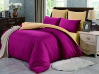 Комплект постельного белья КПБ MO-51 арт. MO-51