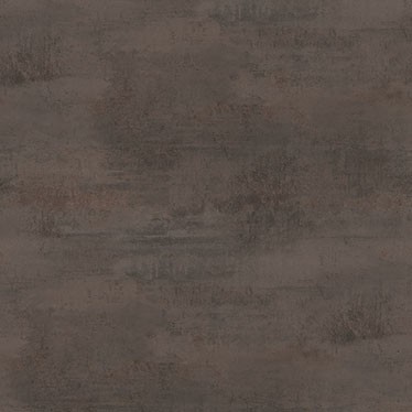 Стол DikLine RDB100X хромикс бронза/ черный/опоры XR  черные