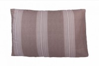 Наволочки сатин печатные NCT-410 50x70-2 шт.  арт. NCT-410