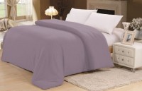 Пододеяльник сатин PDC-41 150x215  арт. PDC-41 Пододеяльник сатин PDC-41 150x215  арт. PDC-41