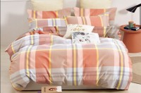 Комплект постельного белья КПБ 1.5 сп., 2 сп., евро, семейный арт. CS-31