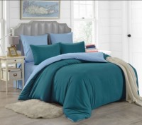 Комплект постельного белья КПБ MO-52 арт. MO-52