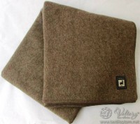 Одеяло INCALPACA (46% шерсть альпака, 39% шерсть мериноса,15% Хлопок ) OA-3 175x205 арт. OA-3 Одеяло INCALPACA (46% шерсть альпака, 39% шерсть мериноса,15% Хлопок ) OA-3 175x205 арт. OA-3