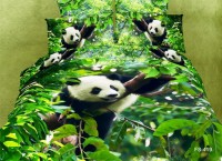 Комплект постельного белья КПБ 1.5 сп., 2 сп., евро, семейный арт. RS-60