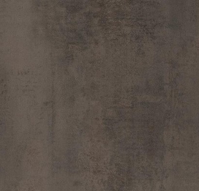 Стол DikLine HB120 хромикс бронза/ опоры черные