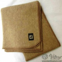 Одеяло INCALPACA (46% шерсть альпака, 39% шерсть мериноса,15% Хлопок ) OA-4 175x205 арт. OA-4 Одеяло INCALPACA (46% шерсть альпака, 39% шерсть мериноса,15% Хлопок ) OA-4 175x205 арт. OA-4