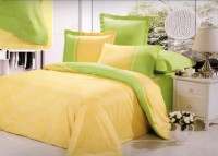 Комплект постельного белья КПБ 1.5 сп., 2 сп., евро, семейный арт. OD-27